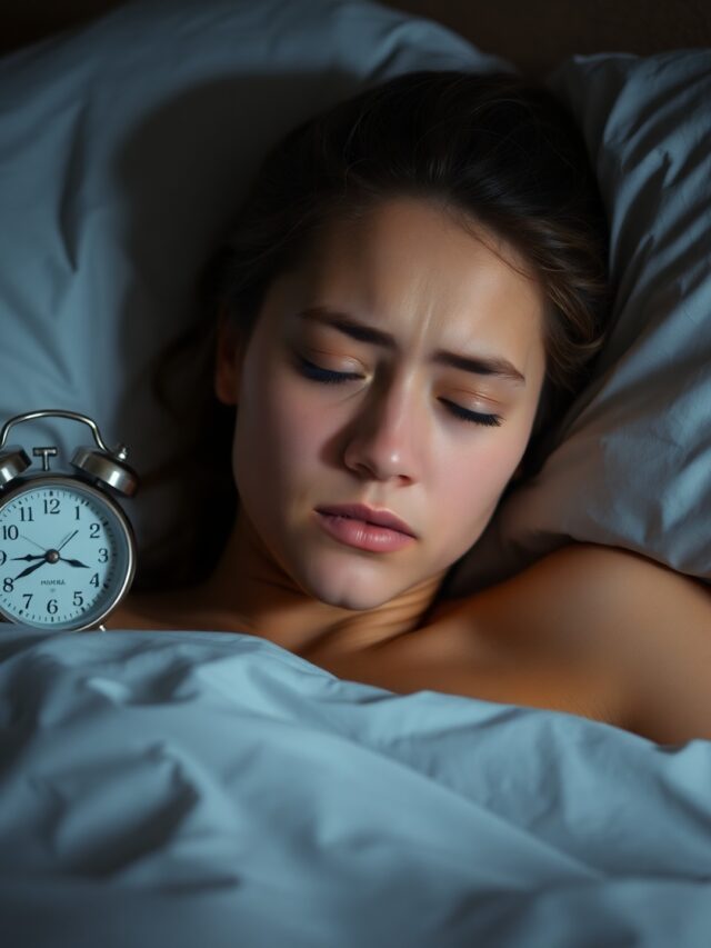 cropped-Flux_Schnell_A_young_woman_lying_in_bed_during_daylight_lookin_2.jpeg